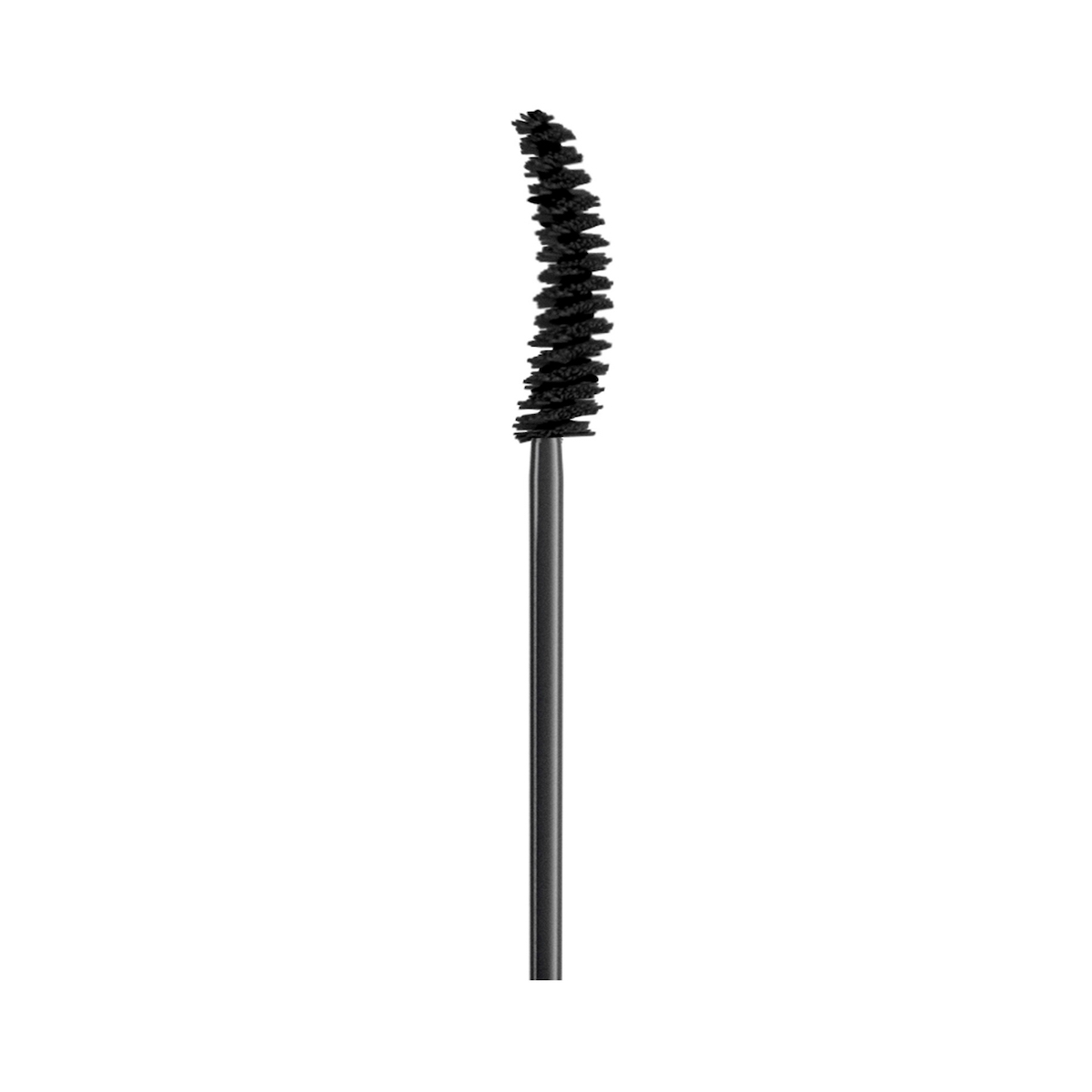EXTENDED PLAY PERM ME UP LASH (MASCARA DE PESTAÑAS)